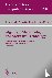 Algebraic Methodology and S...