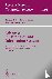 Advances in Databases and I...