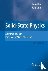 Solid-State Physics - An In...