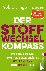 Der Stoffwechsel-Kompass - ...