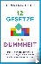 12 Gesetze der Dummheit - D...