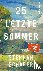 25 letzte Sommer - Eine war...