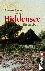  - Hiddensee. Ein Lesebuch