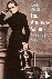Lou Andreas-Salomé - Der bi...