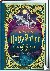 Harry Potter und der Gefang...