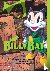 Billy Bat 04