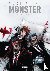 Monster Gesamtausgabe