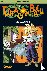 Dragon Ball 33. Die Cell-Sp...