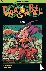 Dragon Ball 39. Boo