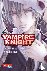 Vampire Knight - Memories 2