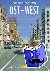 Ost-West - Eine Biografie