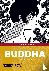 Buddha 03 - Die vier Pforten