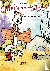 Calvin  Hobbes 03 - Wir wan...