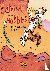 Calvin  Hobbes 04 - Irre Vi...