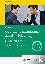 Hauser, Anne - 66 Konfliktfälle aus dem Schulalltag - Rechtssichere Lösungen in schwierigen Situationen (Handlungsfeld: Recht)