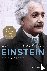 Einstein - Die Biografie - ...
