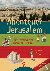 Abenteuer Jerusalem - Die a...