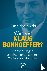 Wer war Klaus Bonhoeffer? -...