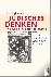 Jüdisches Denken. Theologie...