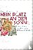 Kein Platz an der Sonne - E...