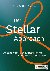 Der Stellar-Approach - Wie ...