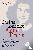 Meine Zeit mit Anne Frank -...