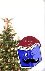 Mann, Thomas - Weihnachten bei den Buddenbrooks - Mit den Rezepten des Weihnachtsmenüs