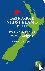 Das kuriose Neuseeland-Buch...