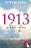 1913 - Der Sommer des Jahrh...