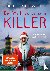 Der Weihnachtsmannkiller. E...