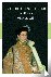 Don Carlos / Wilhelm Tell -...
