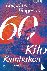 60 Kilo Kinnhaken - Roman