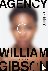 Gibson, William - Agency