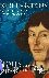 Kopernikus - Revolutionär d...