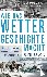 Wie das Wetter Geschichte m...