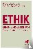 Ethik Lehr- und Lesebuch - ...