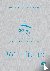 365 x Freud - Ein Lesebuch ...