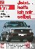 VW Golf II / Jetta ab Augus...
