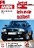Audi 80/ Avant - ab August ...