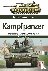 Kampfpanzer - International...