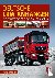 Deutsche Lkw-Anhänger - Die...