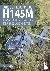 Airbus Helicopters H145M - ...