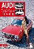Audi 1910-2000 - Auto Union...