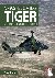 Airbus Helicopters Tiger - ...