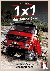 1x1 der Allrad-Lkw - Techni...