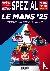 auto motor sport Edition - ...