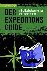 Der Expeditions-Guide - Ind...