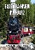 Eisenbahnen im Harz - Entwi...