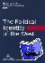 The Political Identity of t...