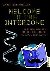 Welcome to the Interzone - ...